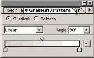 Самоучитель по Adobe Photoshop 5.5